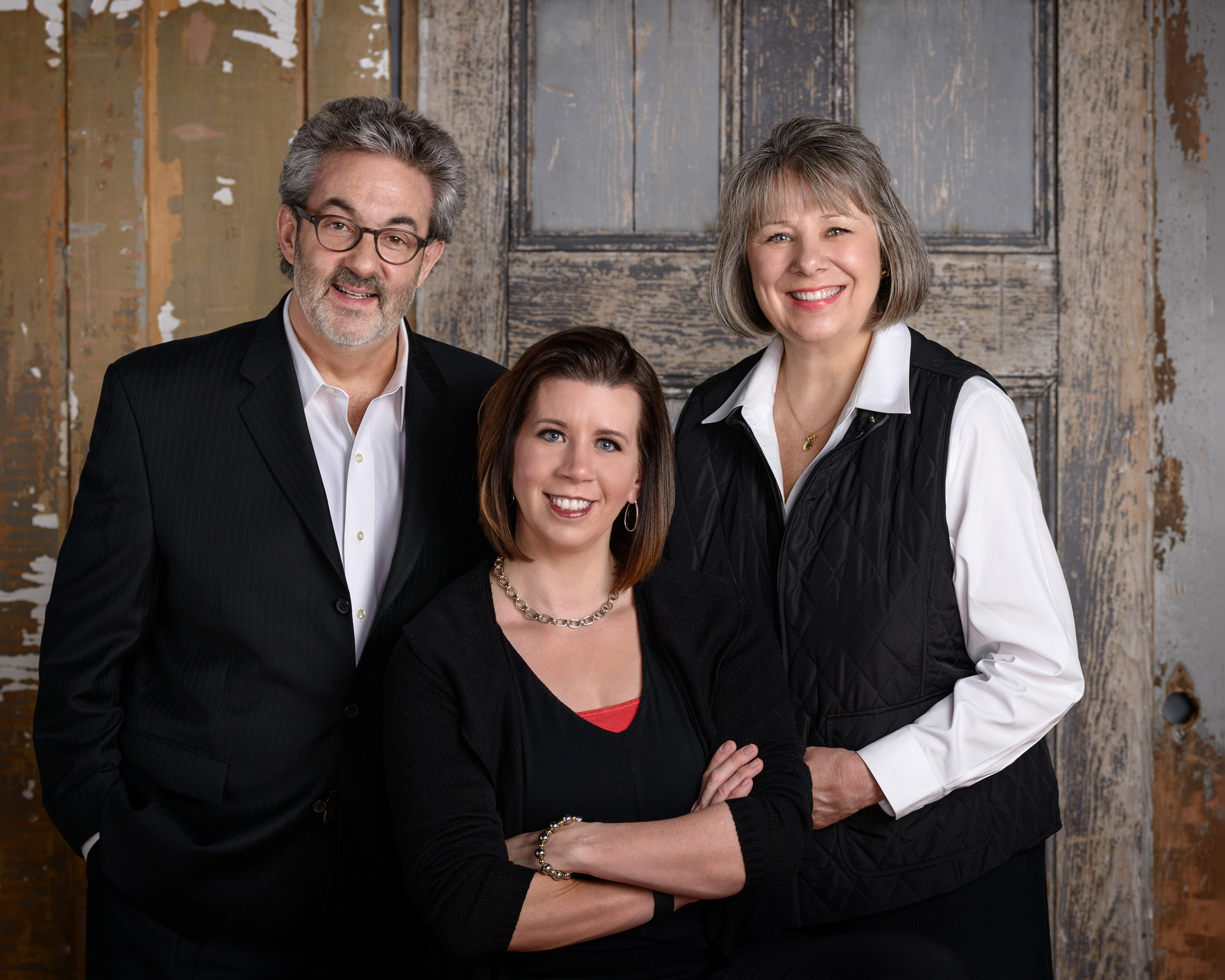 Marlborough MA Real Estate Homes for Sale